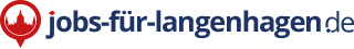 Logo Jobs für Langenhagen